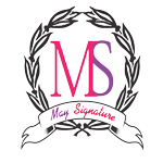 maysign