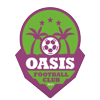 Oasis FC