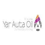 yarauto