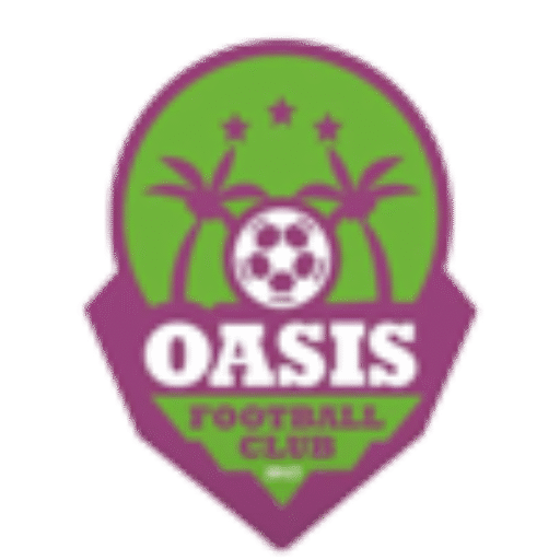 oasis