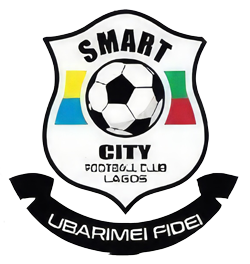 Smart city FC